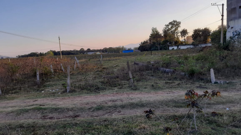  1800 Sq.ft. Residential Plot for Sale in Jaykaypur, Rayagada