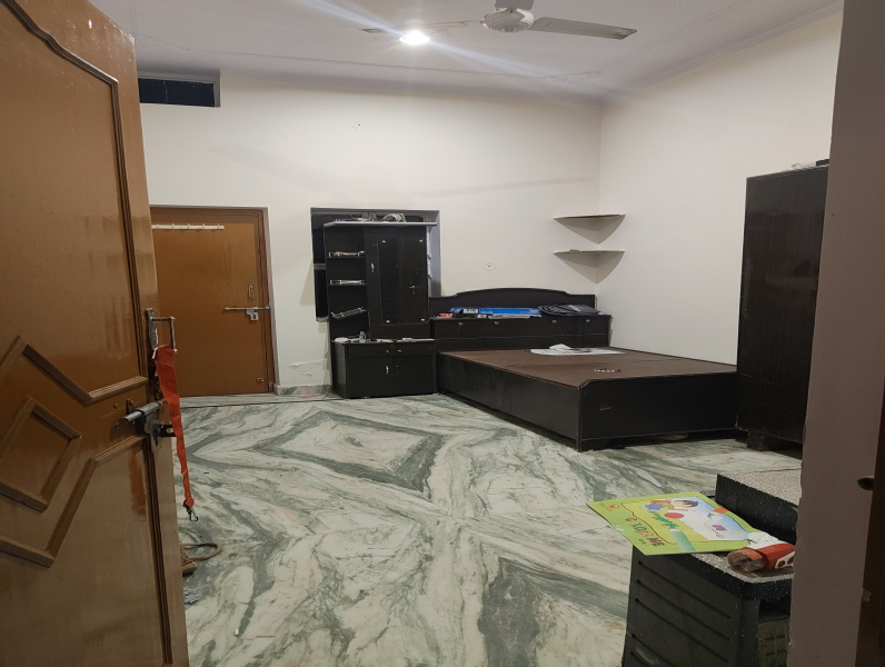 5 BHK 1410 Sq.ft. House for Sale in Kherda, Sawai Madhopur