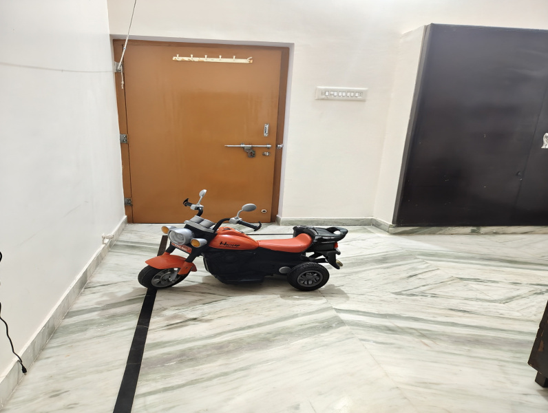 5 BHK 1410 Sq.ft. House for Sale in Kherda, Sawai Madhopur