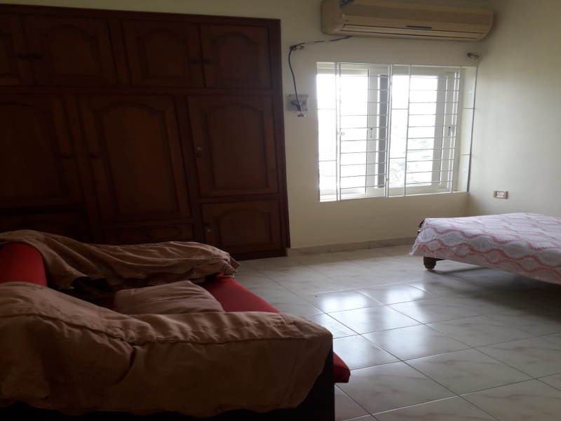 3 BHK 1420 Sq.ft. Apartment for Rent in Mamangalam, Kochi