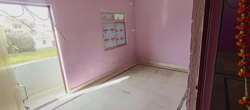 3 BHK 700 Sq.ft. Apartment for Rent in Bihta, Patna