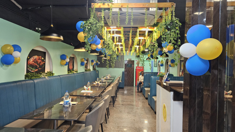  2500 Sq.ft. Hotels for Sale in Sembiyan, Perambur, Chennai