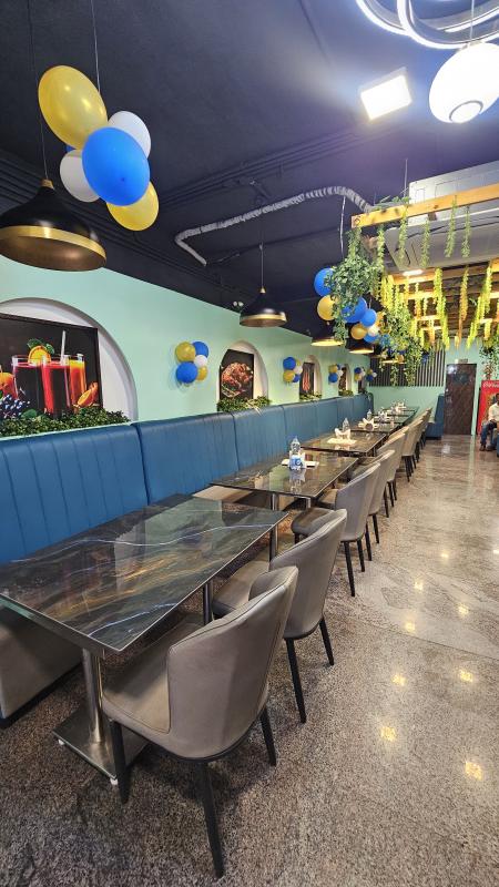  2500 Sq.ft. Hotels for Sale in Sembiyan, Perambur, Chennai