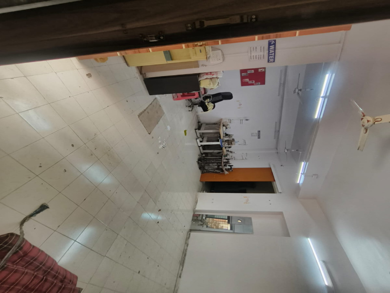  1200 Sq.ft. Office Space for Rent in Ganesh Colony, Jalgaon