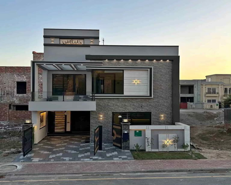 2 BHK 1215 Sq.ft. Villa for Sale in Kadugodi, Bangalore