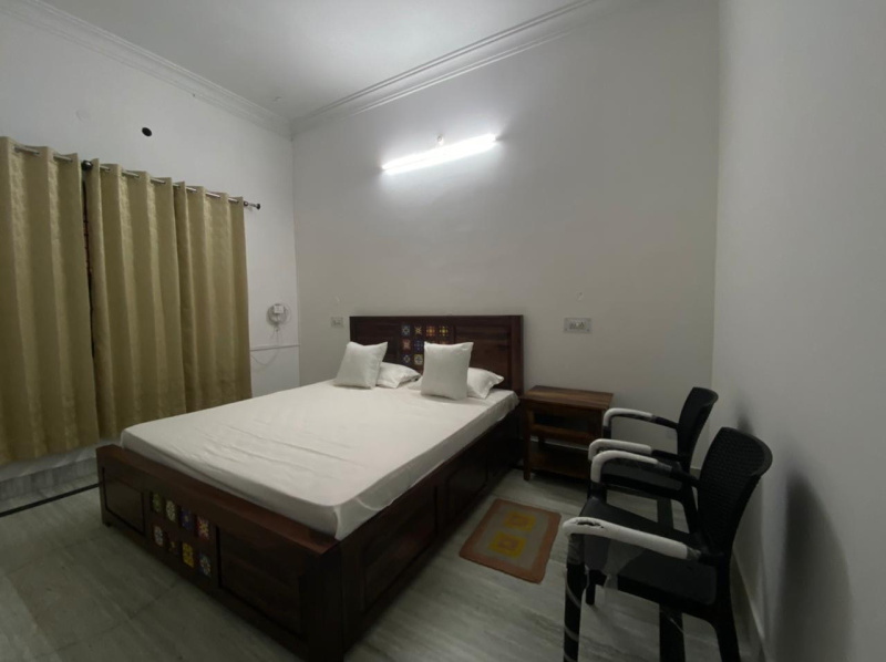 3.5 BHK 2800 Sq.ft. House for Rent in Dalanwala, Dehradun