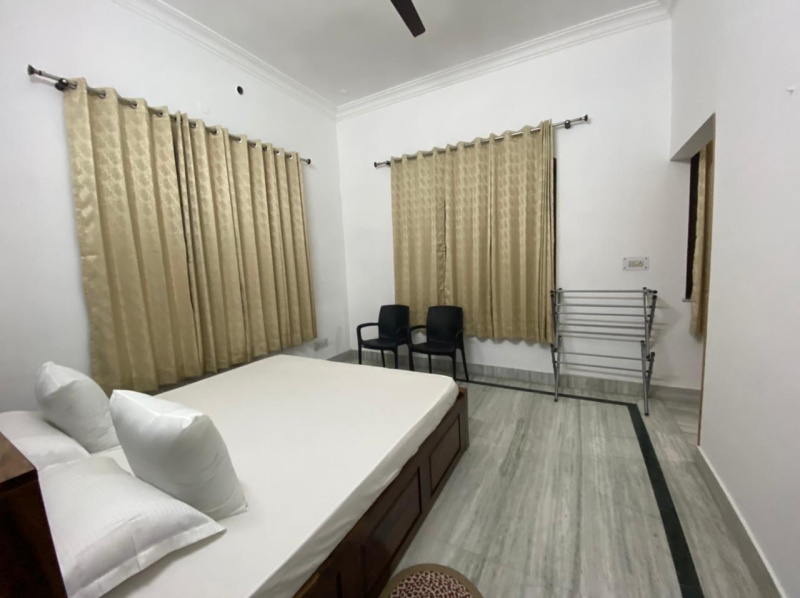 3.5 BHK 2800 Sq.ft. House for Rent in Dalanwala, Dehradun