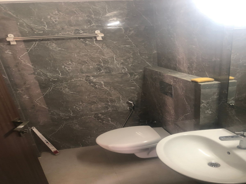 1 BHK 550 Sq.ft. Apartment for Sale in Kanjurmarg East, Mumbai
