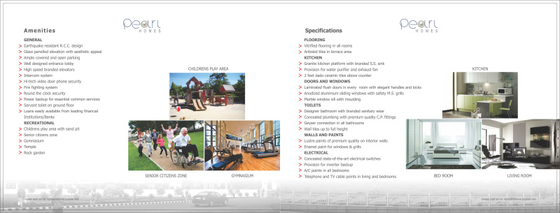 2 BHK 1181 Sq.ft. Apartment for Sale in Takka Colony, Panvel, Navi Mumbai