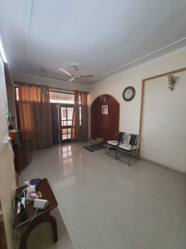 4 BHK Flat for Rent in Sector 20 Panchkula