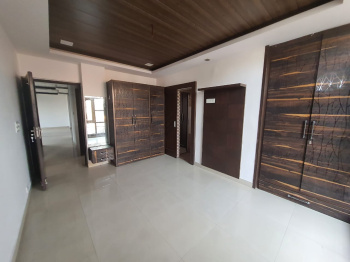 4 BHK House for Sale in Sector 18 Panchkula