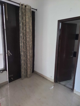 3 BHK House for Sale in Sector 8 Panchkula