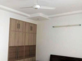 4 BHK House for Sale in Sector 12 Panchkula
