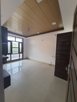 2 BHK House for Sale in Sector 25 Panchkula