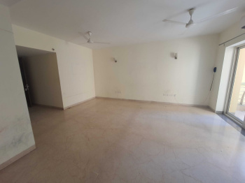 6 BHK House for Sale in Sector 9 Panchkula