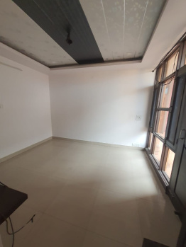 3 BHK Builder Floor for Sale in Sector 28 Panchkula