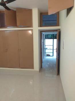 5 BHK House for Sale in Sector 4 Panchkula