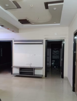 8 BHK House for Sale in Sector 10 Panchkula