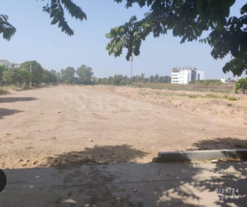  Residential Plot for Sale in Sector 27 Panchkula