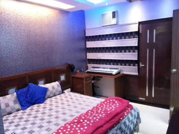 3 BHK Flat for Sale in Sector 20 Panchkula