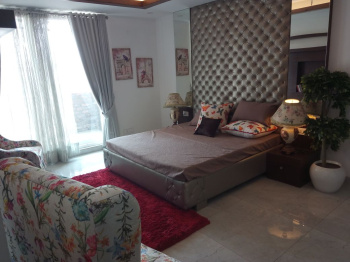 3 BHK Flat for Sale in Sector 20 Panchkula