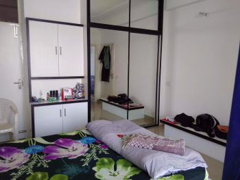 3 BHK Flat for Sale in Sector 20 Panchkula