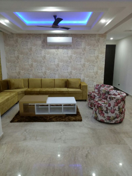 3 BHK Flat for Sale in Sector 20 Panchkula