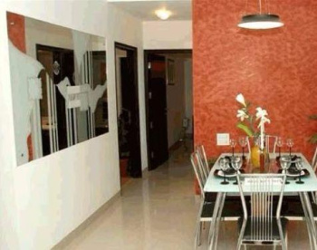 3 BHK Flat for Sale in Sector 20 Panchkula