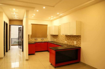 4 BHK Flat for Sale in Sector 20 Panchkula