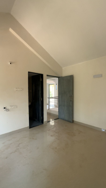 3 BHK 145 Sq. Meter Villa for Sale in Margao, Goa
