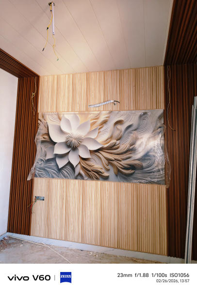 3 BHK 1250 Sq.ft. House for Sale in Rohta, Agra