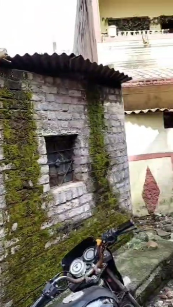  900 Sq.ft. Residential Plot for Sale in Sita Ram Colony, Guna