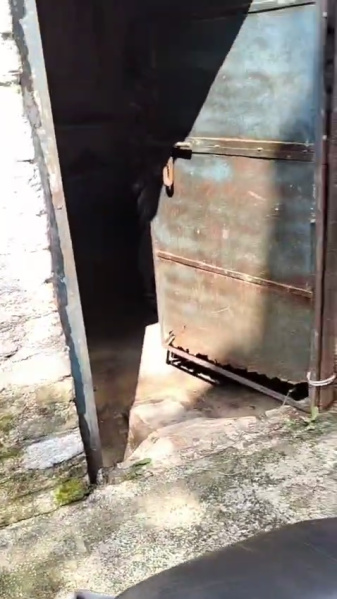  900 Sq.ft. Residential Plot for Sale in Sita Ram Colony, Guna