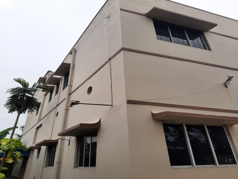  7500 Sq.ft. Warehouse for Rent in Ramchandrapur, Kolkata