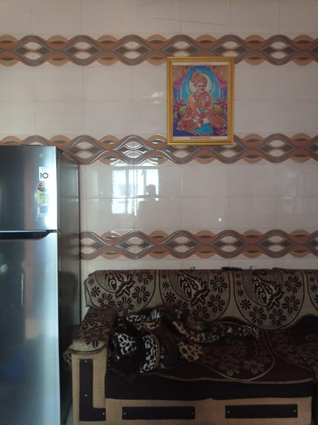 3 BHK 1300 Sq.ft. House for Sale in Kanij, Ahmedabad