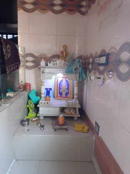 3 BHK 1300 Sq.ft. House for Sale in Kanij, Ahmedabad