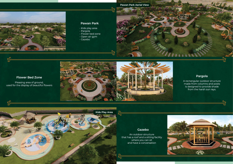  3753 Sq.ft. Commercial Land for Sale in Panvel, Navi Mumbai