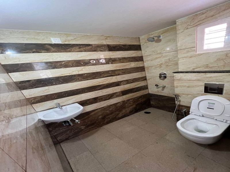 2 BHK 1215 Sq.ft. Villa for Sale in Immadihalli, Bangalore