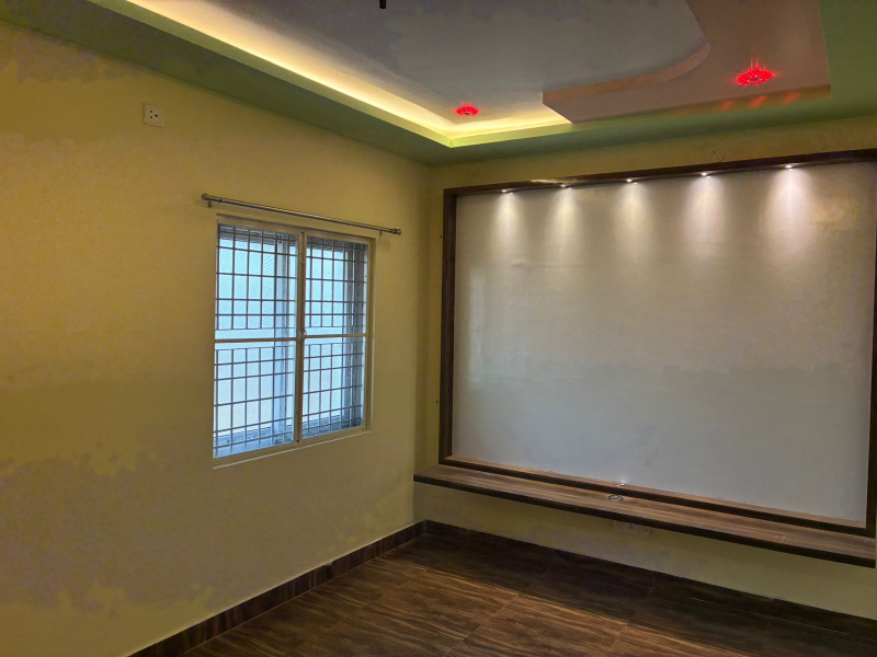 3 BHK 200 Sq. Yards House for Sale in Phool Bagh Colony, Vizianagaram