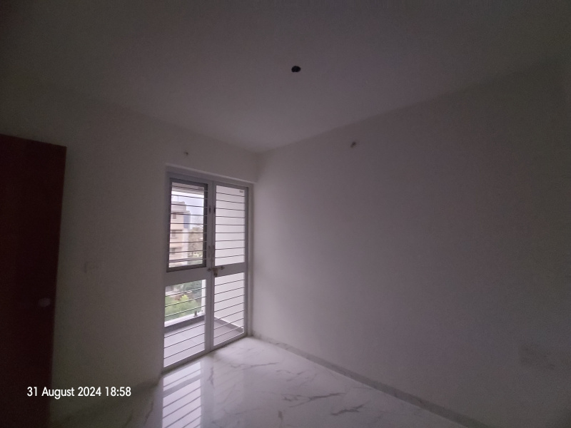 2 BHK 975 Sq.ft. Apartment for Rent in Tapovan Road, Nashik