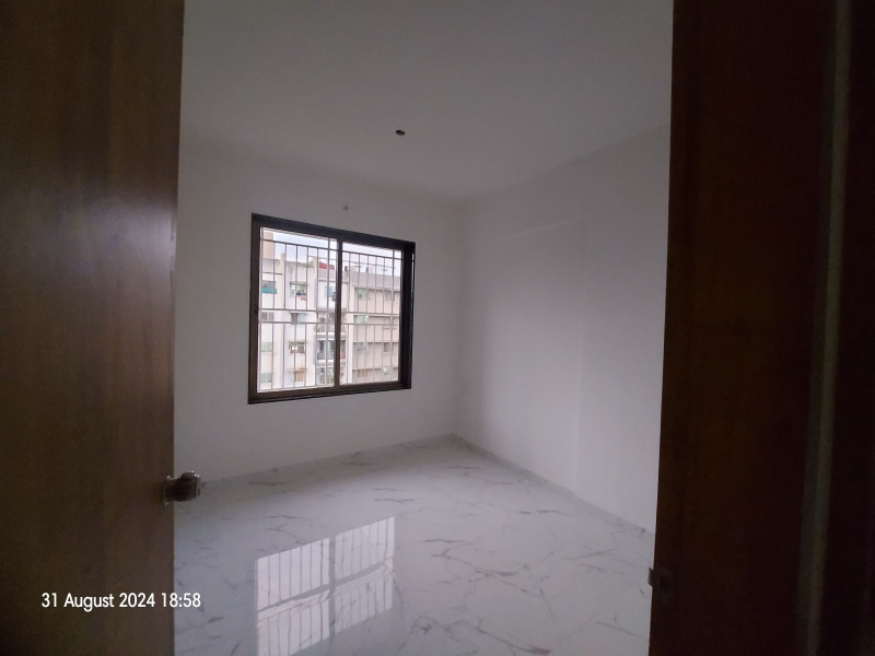 2 BHK 975 Sq.ft. Apartment for Rent in Tapovan Road, Nashik