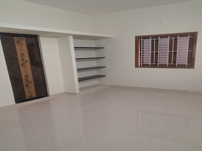 2 BHK 1237 Sq.ft. House for Sale in Gandhigramam, Karur