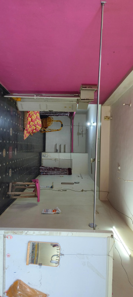  850 Sq.ft. Office Space for Rent in Bangalore Road, Bellary