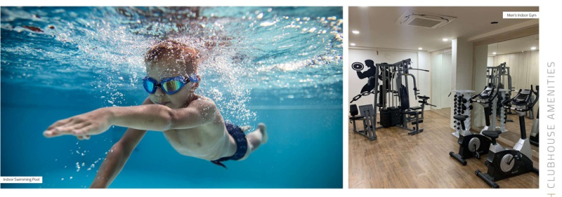 3 BHK 1627 Sq.ft. Apartment for Sale in Prakash Nagar, Kurnool