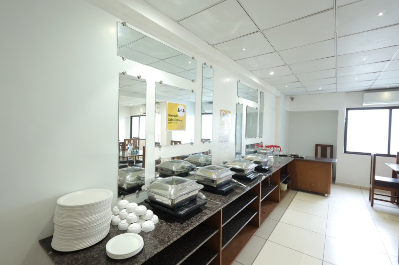  31000 Sq.ft. Hotels for Sale in Varachha, Surat