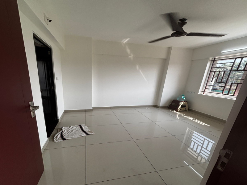 2 BHK 783 Sq.ft. Apartment for Rent in Pallippuram, Thiruvananthapuram