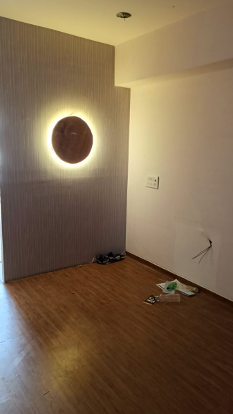  538 Sq.ft. Office Space for Rent in Sargasan, Gandhinagar