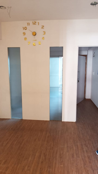  1060 Sq.ft. Office Space for Rent in Sargasan, Gandhinagar
