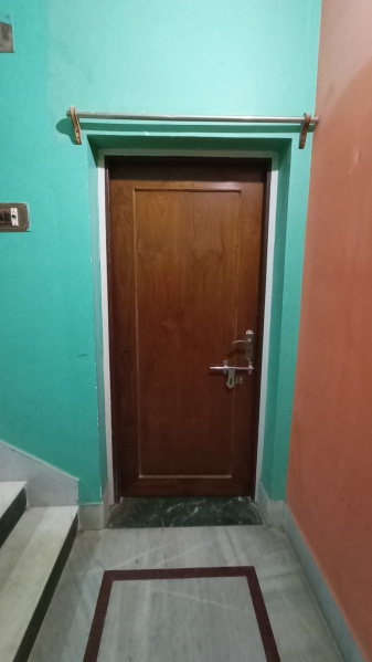 3 BHK 1000 Sq.ft. House for Rent in Hridaypur, Barasat, Kolkata