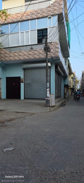  700 Sq.ft. Commercial Shop for Rent in Dabouli, Kanpur